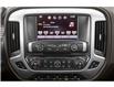 2017 GMC Sierra 1500 SLT (Stk: 17760AA) in Casselman - Image 7 of 12