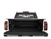 2017 GMC Sierra 1500 SLT (Stk: 17760AA) in Casselman - Image 8 of 12
