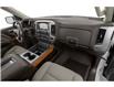2017 GMC Sierra 1500 SLT (Stk: 17760AA) in Casselman - Image 11 of 12