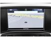 2017 GMC Sierra 1500 SLT (Stk: 17760AA) in Casselman - Image 12 of 12