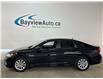 2024 Volkswagen Jetta Comfortline (Stk: 42511J) in Belleville - Image 1 of 24