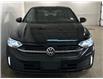 2024 Volkswagen Jetta Comfortline (Stk: 42511J) in Belleville - Image 3 of 24