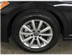 2024 Volkswagen Jetta Comfortline (Stk: 42511J) in Belleville - Image 22 of 24