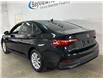 2024 Volkswagen Jetta Comfortline (Stk: 42511J) in Belleville - Image 5 of 24