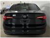 2024 Volkswagen Jetta Comfortline (Stk: 42511J) in Belleville - Image 6 of 24
