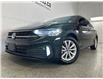 2024 Volkswagen Jetta Comfortline (Stk: 42511J) in Belleville - Image 4 of 24