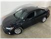 2024 Volkswagen Jetta Comfortline (Stk: 42511J) in Belleville - Image 2 of 24