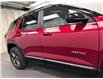2026 GMC Terrain AT4 (Stk: 300705) in Lethbridge - Image 2 of 29