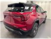2026 GMC Terrain AT4 (Stk: 300705) in Lethbridge - Image 3 of 29