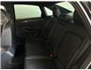 2024 Volkswagen Jetta Comfortline (Stk: 42511J) in Belleville - Image 7 of 24