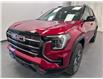 2026 GMC Terrain AT4 (Stk: 300705) in Lethbridge - Image 8 of 29