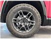 2026 GMC Terrain AT4 (Stk: 300705) in Lethbridge - Image 11 of 29