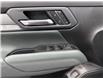 2026 GMC Terrain AT4 (Stk: 300705) in Lethbridge - Image 13 of 29