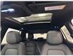 2026 GMC Terrain AT4 (Stk: 300705) in Lethbridge - Image 15 of 29