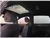 2024 Volkswagen Jetta Comfortline (Stk: 42511J) in Belleville - Image 8 of 24