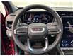 2026 GMC Terrain AT4 (Stk: 300705) in Lethbridge - Image 16 of 29