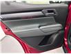 2026 GMC Terrain AT4 (Stk: 300705) in Lethbridge - Image 23 of 29