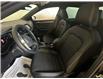 2024 Volkswagen Jetta Comfortline (Stk: 42511J) in Belleville - Image 9 of 24