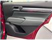 2026 GMC Terrain AT4 (Stk: 300705) in Lethbridge - Image 25 of 29