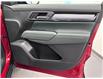 2026 GMC Terrain AT4 (Stk: 300705) in Lethbridge - Image 27 of 29