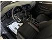 2024 Volkswagen Jetta Comfortline (Stk: 42511J) in Belleville - Image 10 of 24