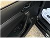 2024 Volkswagen Jetta Comfortline (Stk: 42511J) in Belleville - Image 12 of 24