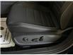 2024 Volkswagen Jetta Comfortline (Stk: 42511J) in Belleville - Image 13 of 24