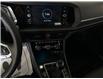 2024 Volkswagen Jetta Comfortline (Stk: 42511J) in Belleville - Image 14 of 24