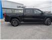 2024 GMC Sierra 1500 AT4 (Stk: 17820A) in Casselman - Image 2 of 31