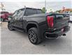 2024 GMC Sierra 1500 AT4 (Stk: 17820A) in Casselman - Image 6 of 31