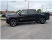 2024 GMC Sierra 1500 AT4 (Stk: 17820A) in Casselman - Image 7 of 31