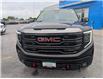 2024 GMC Sierra 1500 AT4 (Stk: 17820A) in Casselman - Image 9 of 31