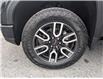 2024 GMC Sierra 1500 AT4 (Stk: 17820A) in Casselman - Image 10 of 31