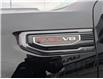 2024 GMC Sierra 1500 AT4 (Stk: 17820A) in Casselman - Image 11 of 31