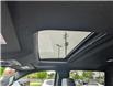 2024 GMC Sierra 1500 AT4 (Stk: 17820A) in Casselman - Image 13 of 31