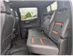 2024 GMC Sierra 1500 AT4 (Stk: 17820A) in Casselman - Image 14 of 31