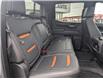 2024 GMC Sierra 1500 AT4 (Stk: 17820A) in Casselman - Image 15 of 31