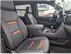 2024 GMC Sierra 1500 AT4 (Stk: 17820A) in Casselman - Image 16 of 31