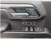 2024 GMC Sierra 1500 AT4 (Stk: 17820A) in Casselman - Image 17 of 31