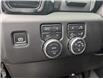 2024 GMC Sierra 1500 AT4 (Stk: 17820A) in Casselman - Image 19 of 31