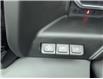 2024 GMC Sierra 1500 AT4 (Stk: 17820A) in Casselman - Image 21 of 31