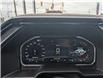 2024 GMC Sierra 1500 AT4 (Stk: 17820A) in Casselman - Image 22 of 31