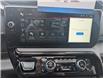 2024 GMC Sierra 1500 AT4 (Stk: 17820A) in Casselman - Image 23 of 31