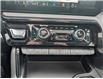 2024 GMC Sierra 1500 AT4 (Stk: 17820A) in Casselman - Image 25 of 31
