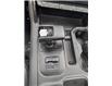 2024 GMC Sierra 1500 AT4 (Stk: 17820A) in Casselman - Image 26 of 31