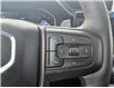 2024 GMC Sierra 1500 AT4 (Stk: 17820A) in Casselman - Image 27 of 31