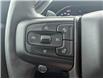 2024 GMC Sierra 1500 AT4 (Stk: 17820A) in Casselman - Image 28 of 31