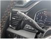 2024 GMC Sierra 1500 AT4 (Stk: 17820A) in Casselman - Image 29 of 31
