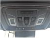 2024 GMC Sierra 1500 AT4 (Stk: 17820A) in Casselman - Image 30 of 31