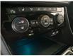 2024 Volkswagen Jetta Comfortline (Stk: 42511J) in Belleville - Image 15 of 24